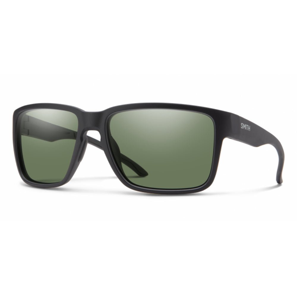 Smith Emerge Sunglasses - Skiis & Biikes