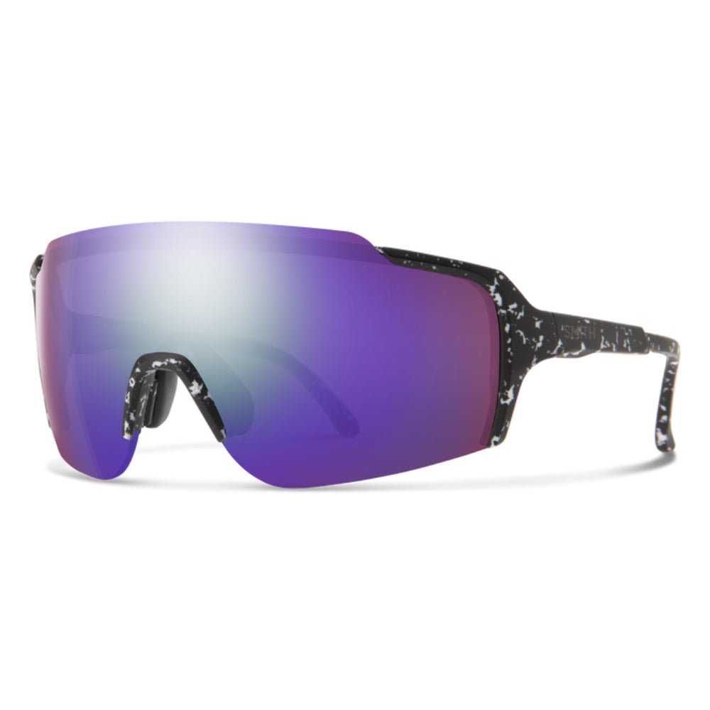Smith Flywheel Sunglasses - Skiis & Biikes