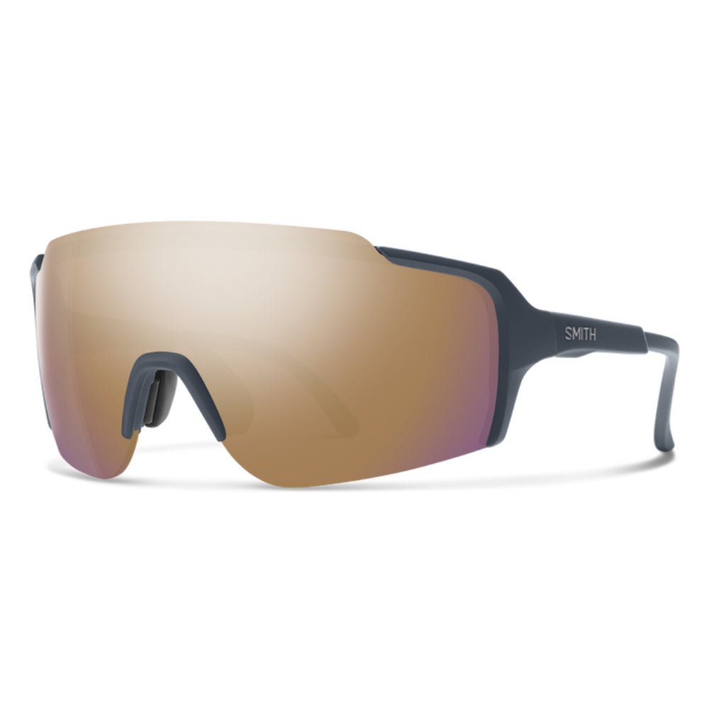 Smith Flywheel Sunglasses - Skiis & Biikes
