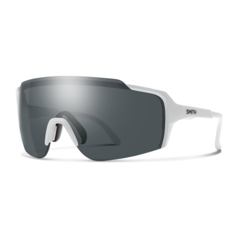 Smith Flywheel Sunglasses - Skiis & Biikes