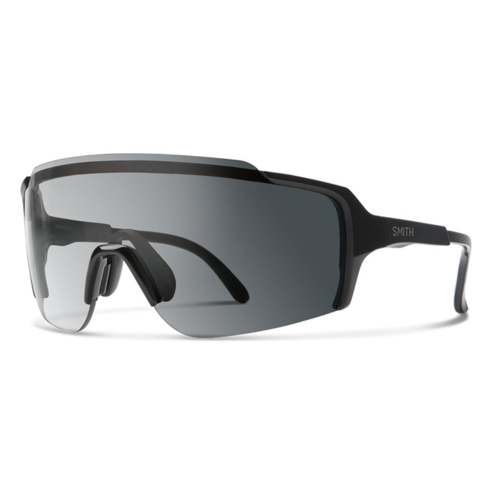 Smith Flywheel Sunglasses - Skiis & Biikes