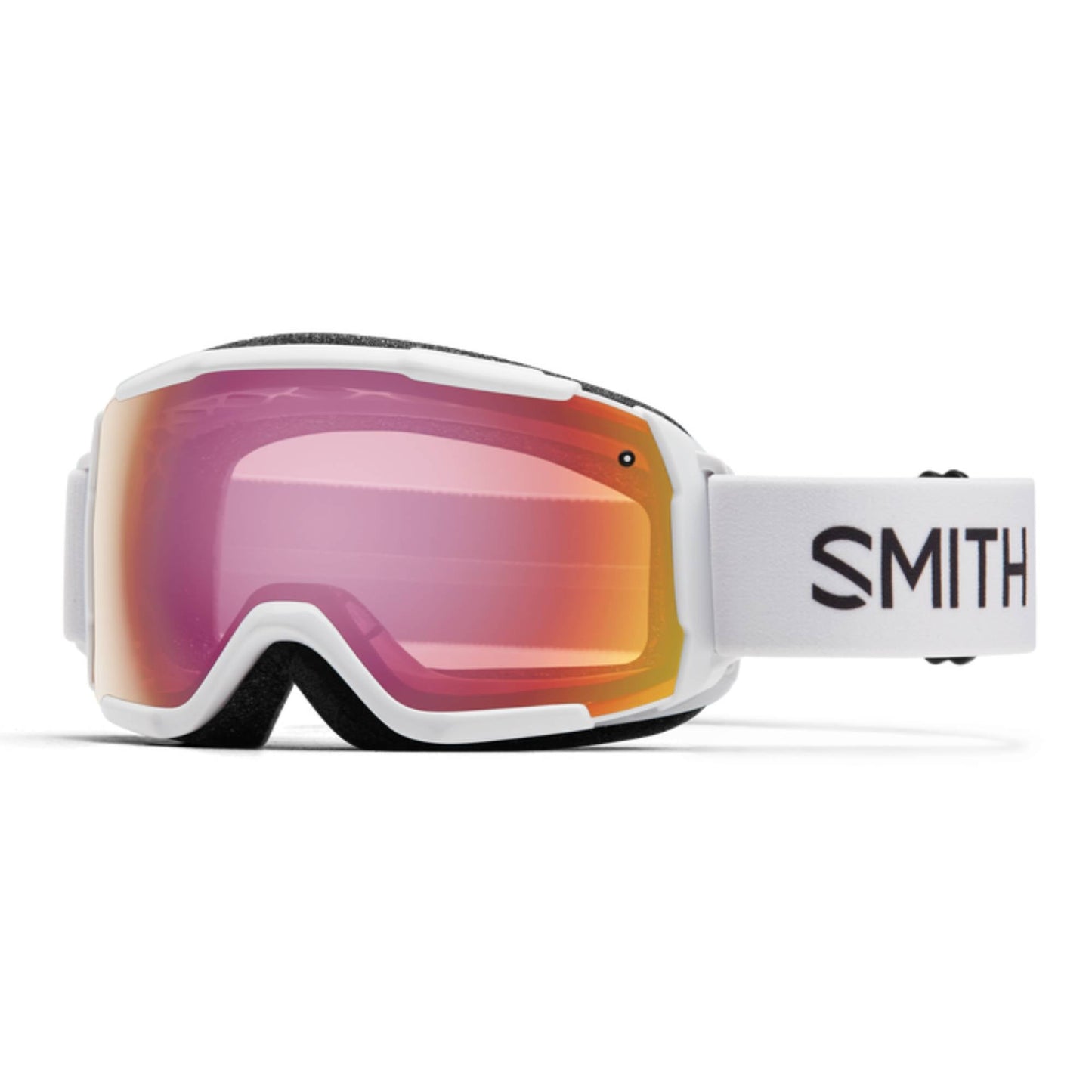 Smith Grom Junior Goggles 2026 - Skiis & Biikes