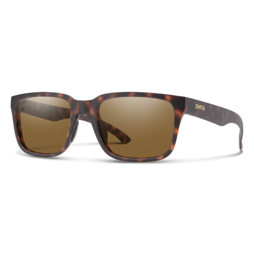 Smith Headliner Sunglasses - Skiis & Biikes