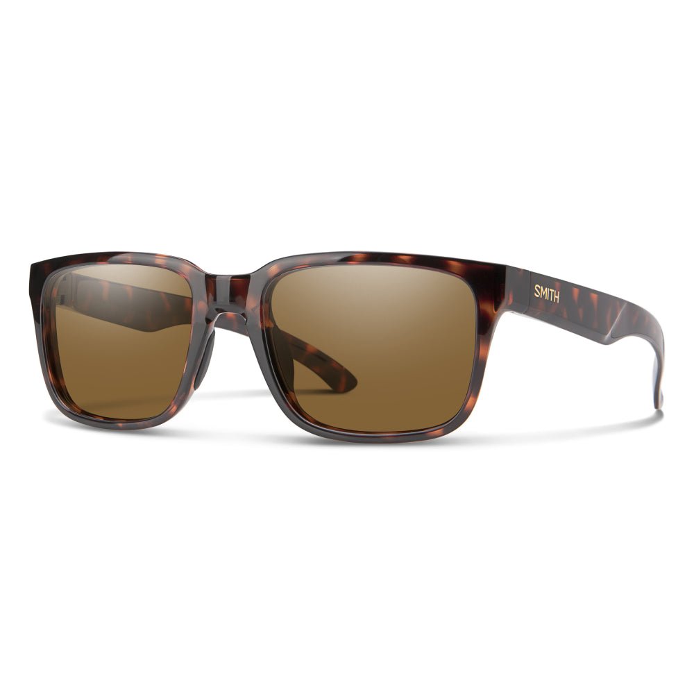 Smith Headliner Sunglasses - Skiis & Biikes