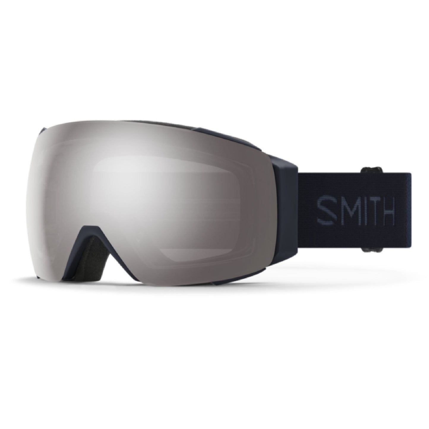 Smith IO MAG Goggles 2025 - Skiis & Biikes