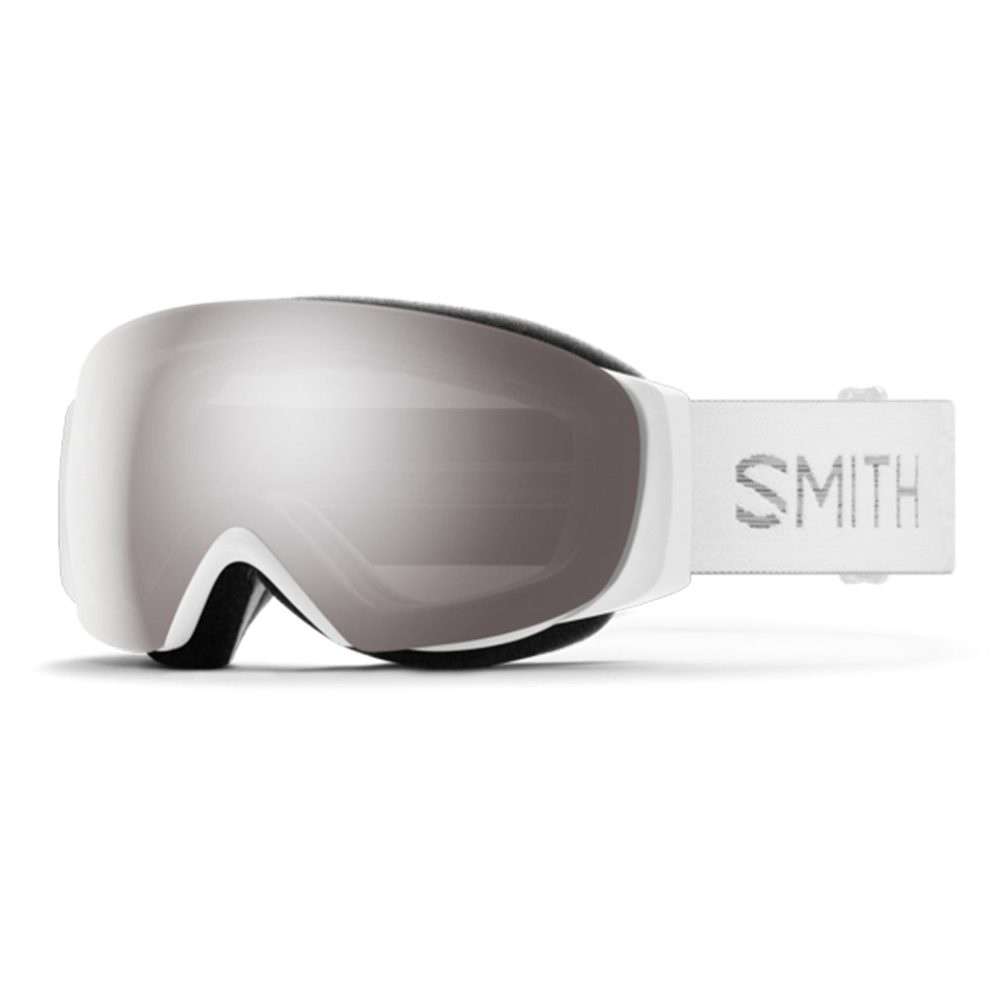 Smith IO MAG S Goggles 2025 - Skiis & Biikes