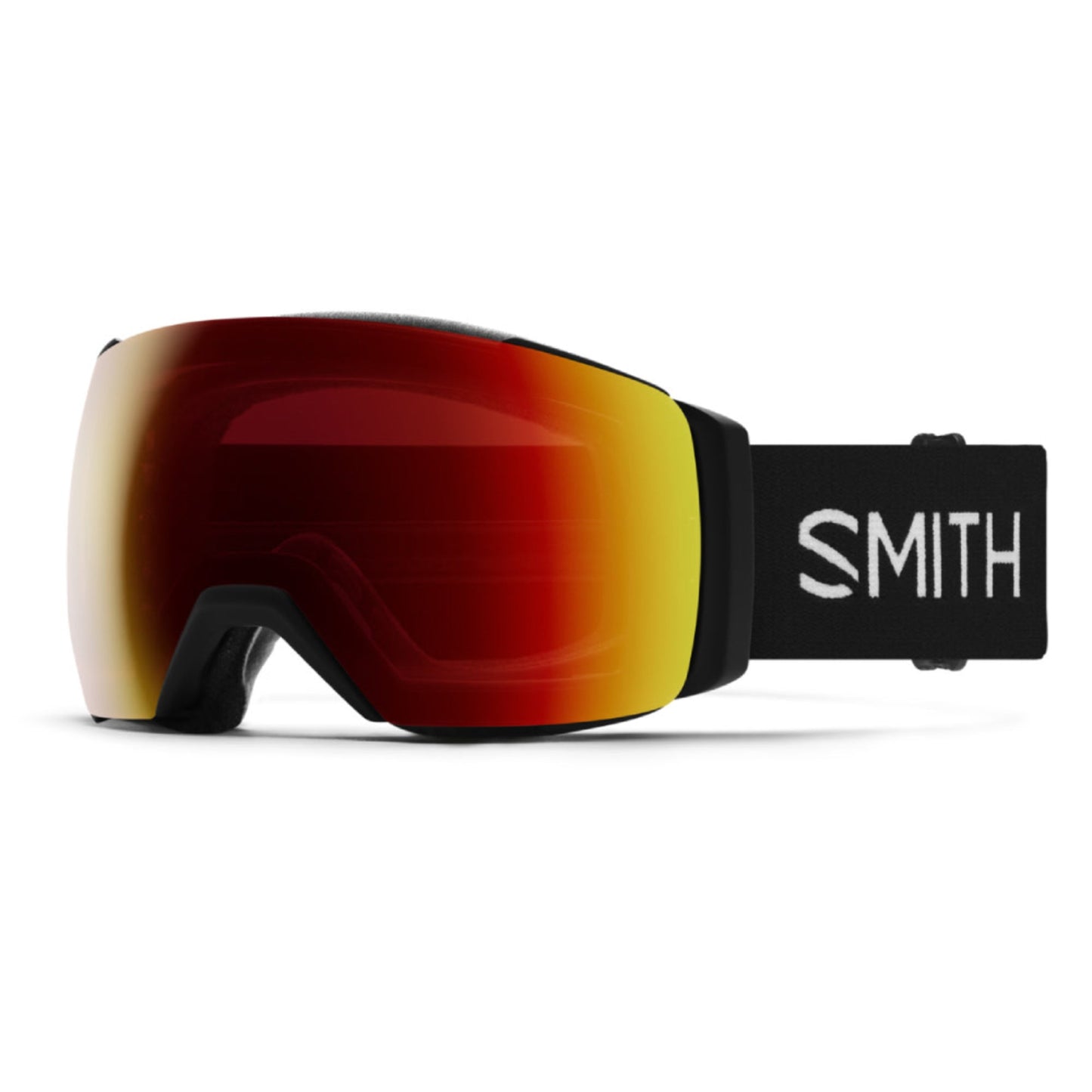 Smith IO MAG XL Goggles 2025 - Skiis & Biikes
