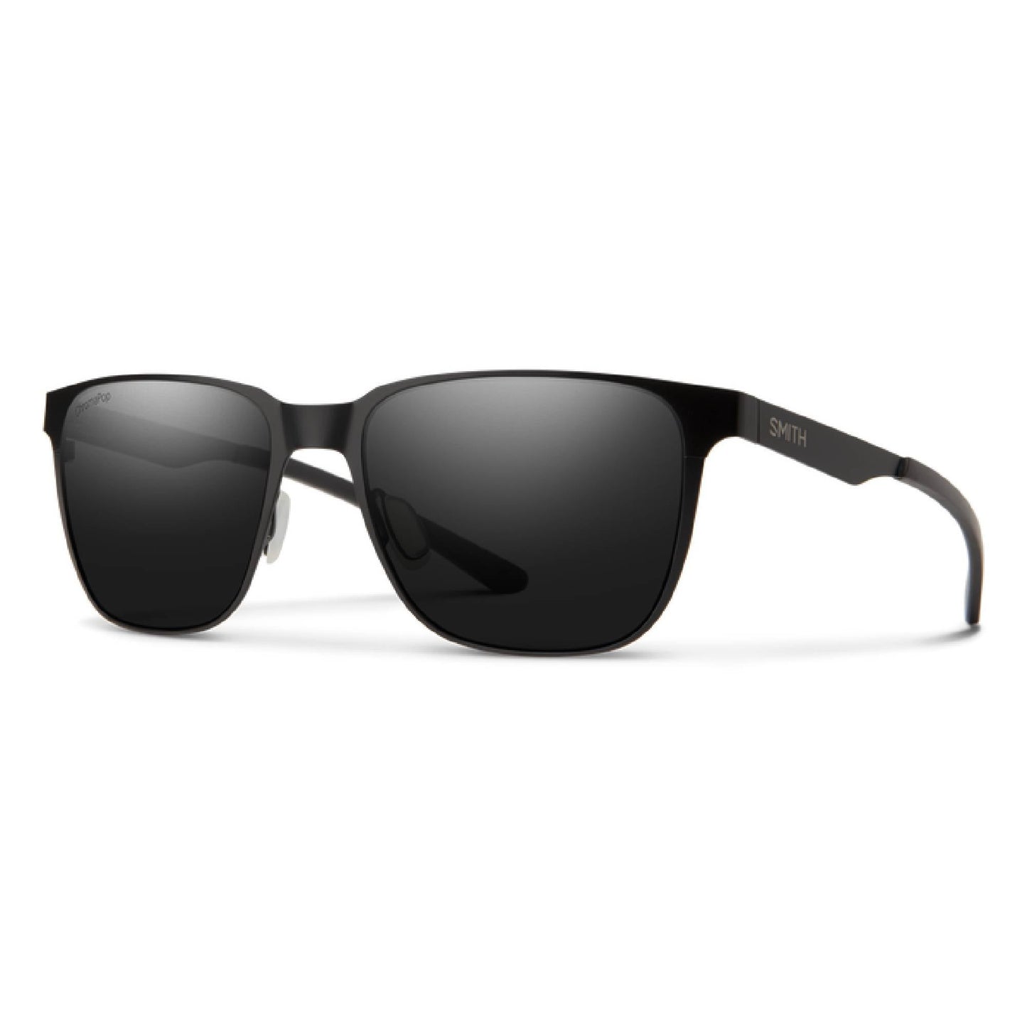 Smith Lowdown Metal Sunglasses - Skiis & Biikes