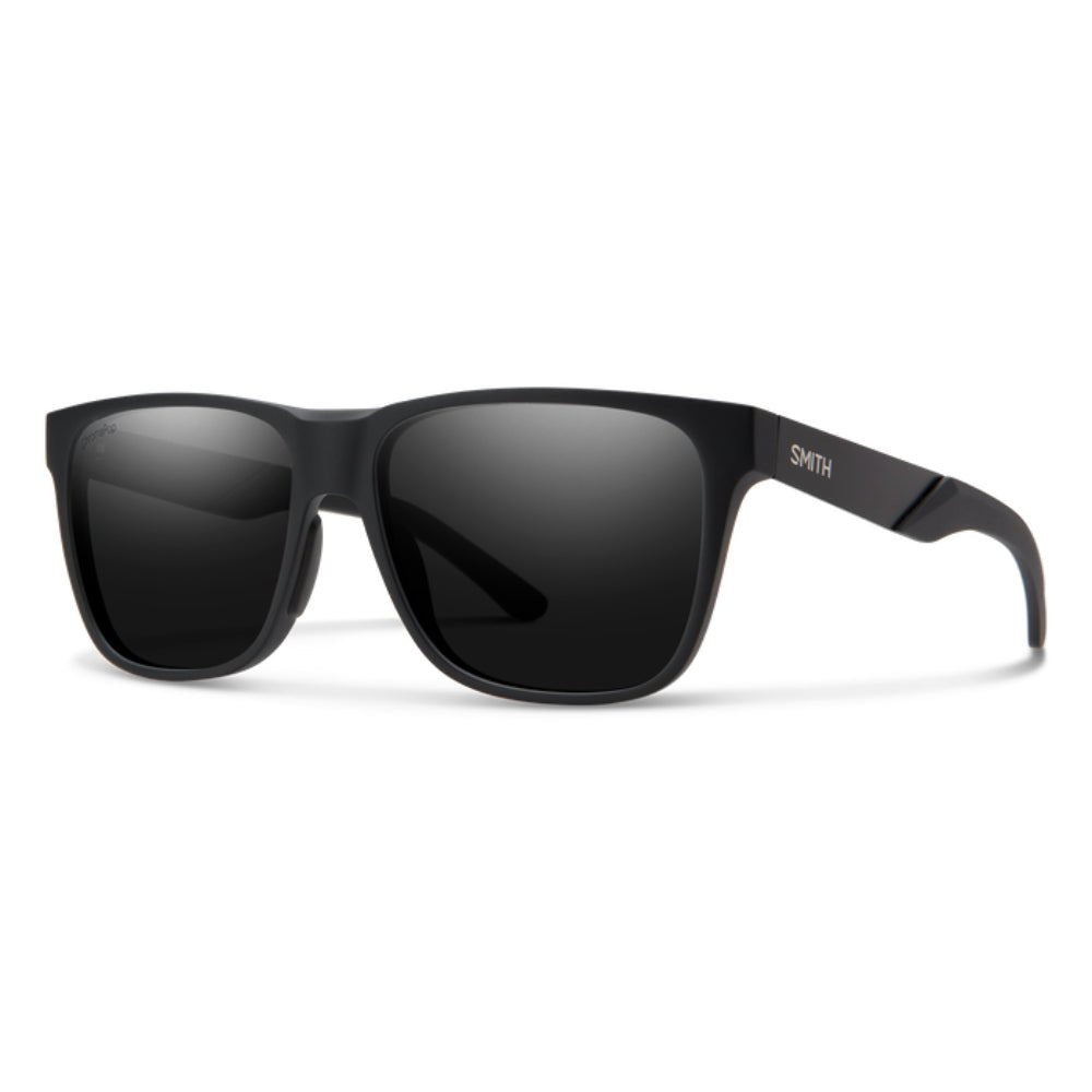 Smith Lowdown Steel Sunglasses - Skiis & Biikes