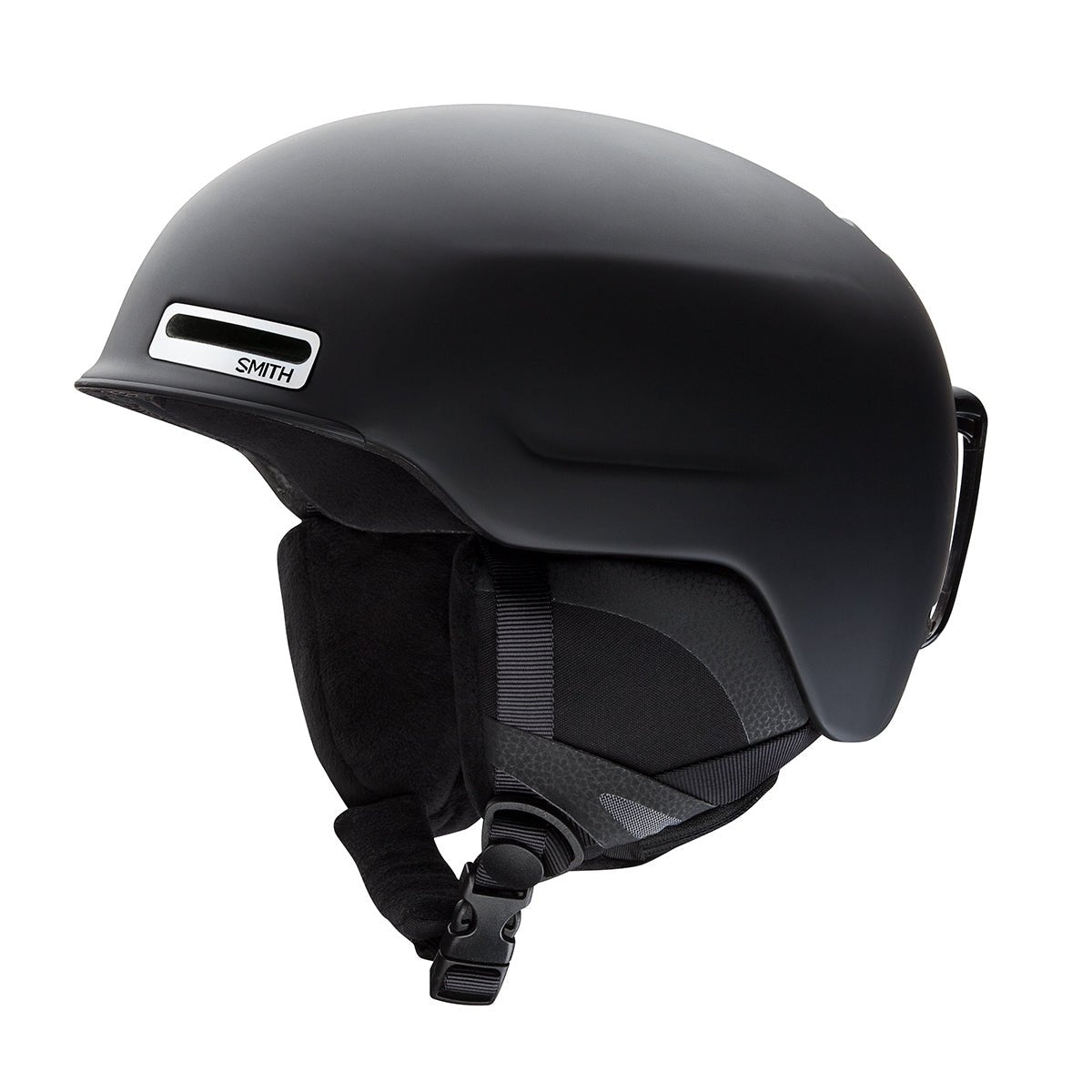 Smith Maze Asian Fit Helmet 2019 - Skiis & Biikes