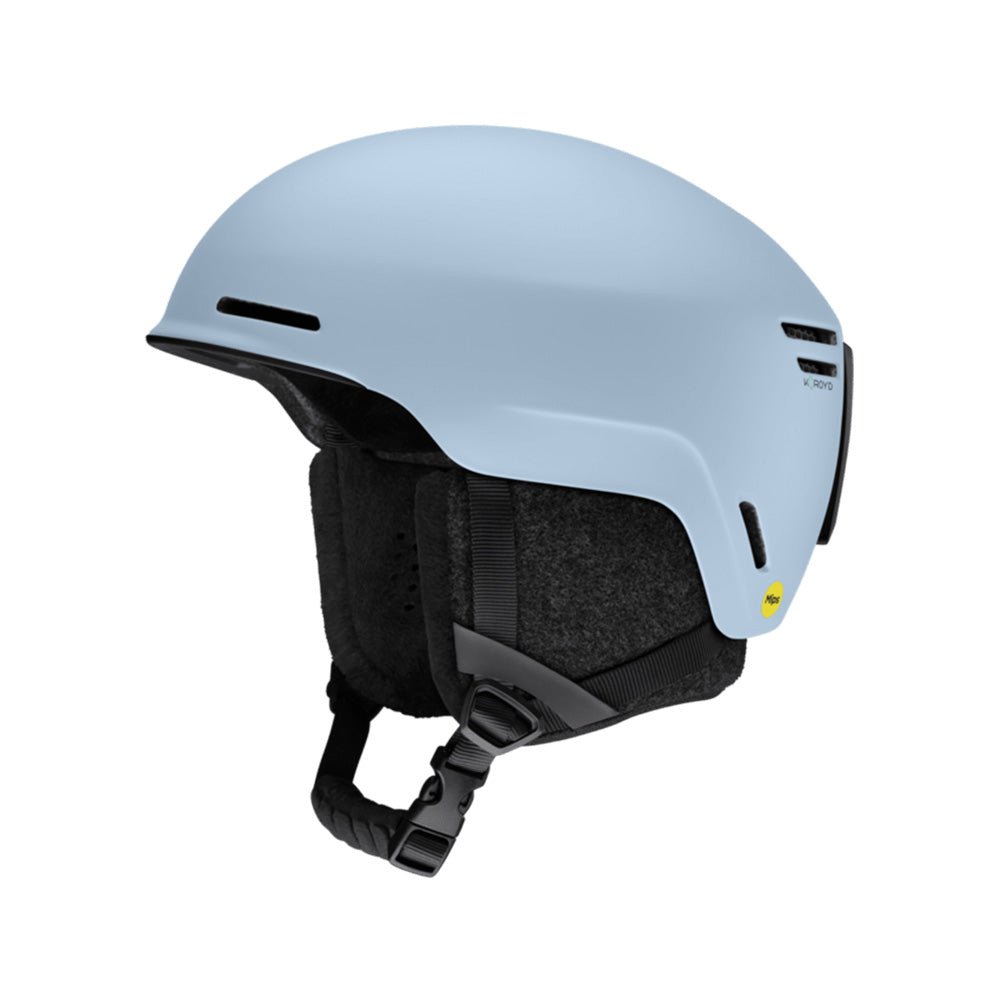 Smith Method MIPS Helmet 2024 - Skiis & Biikes