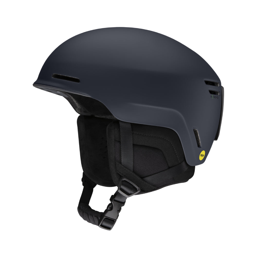 Smith Method MIPS Helmet 2025 - Skiis & Biikes