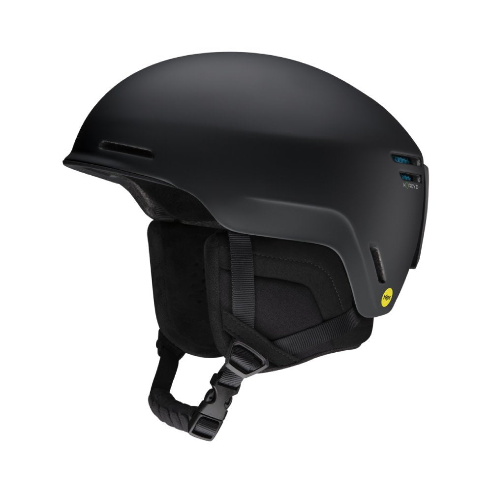 Smith Method MIPS Helmet 2025 - Skiis & Biikes