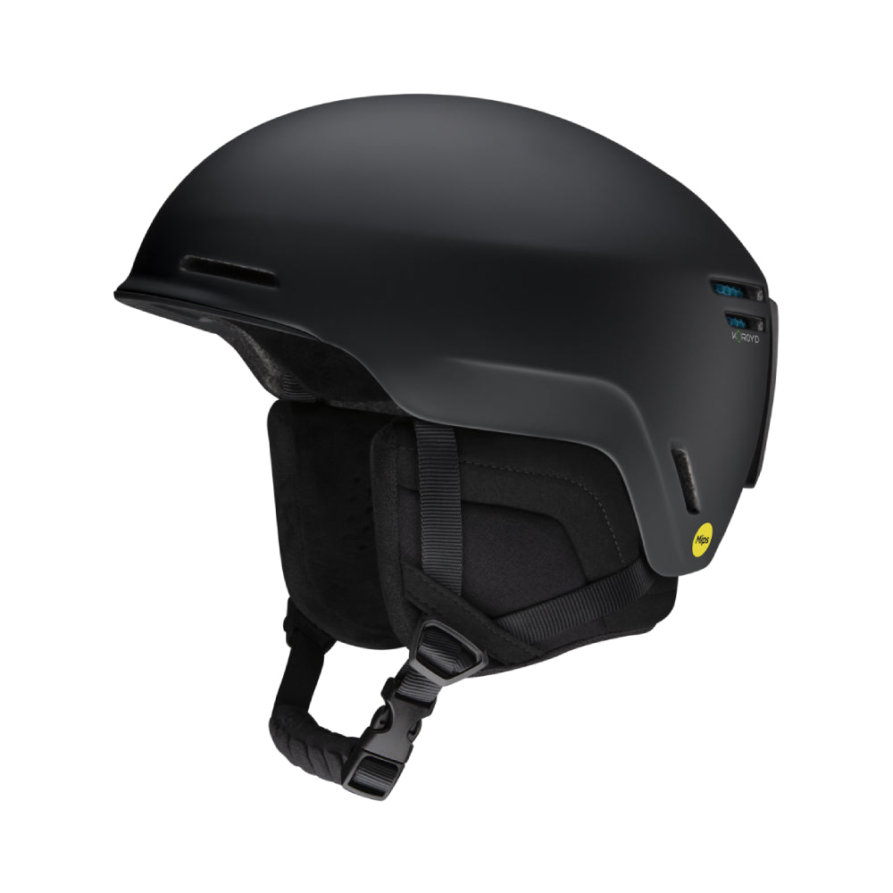 Smith Method MIPS Helmet 2025 - Skiis & Biikes