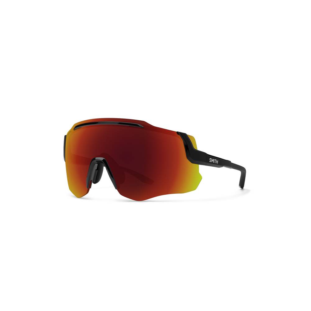 Smith Momentum Sunglasses - Skiis & Biikes