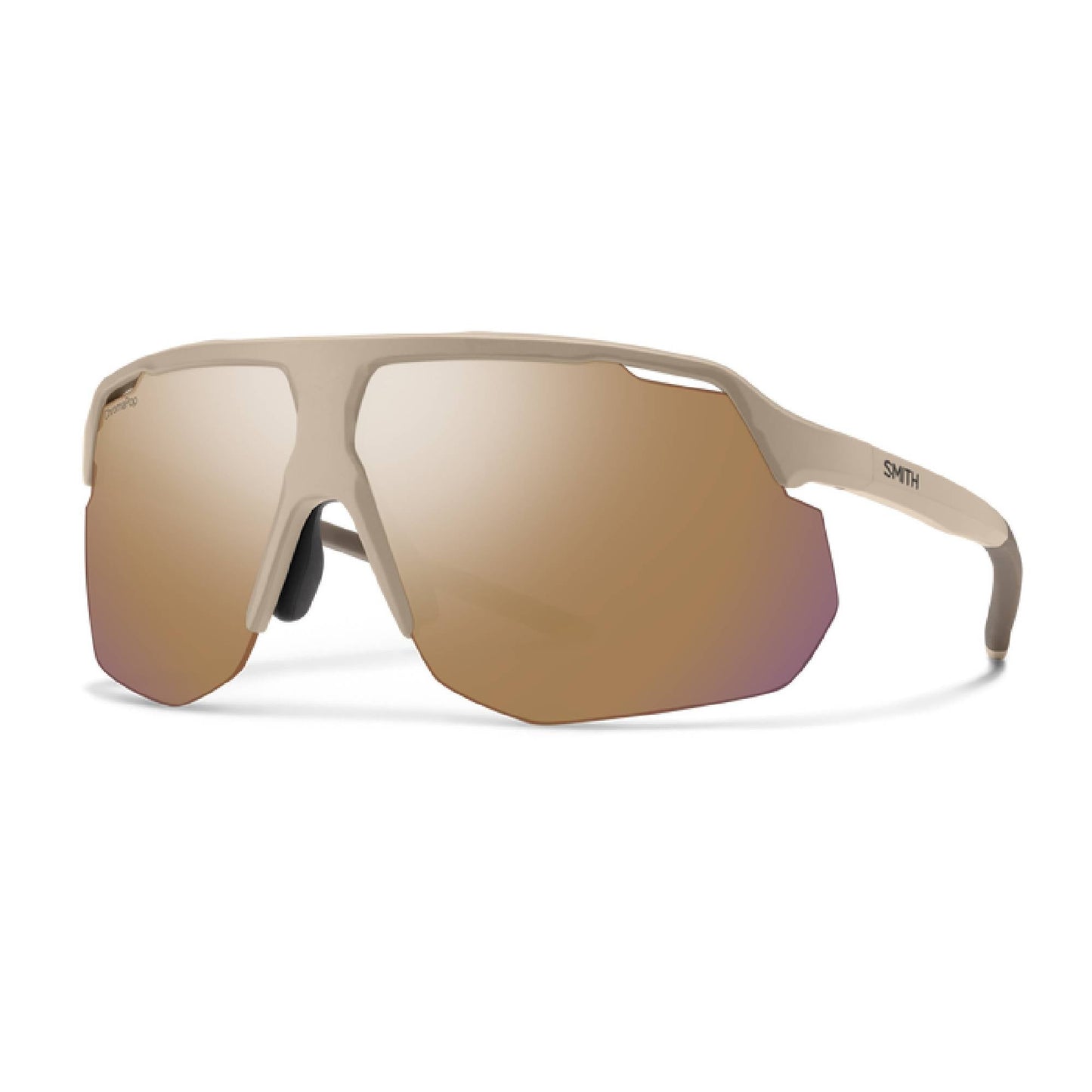 Smith Motive Sunglasses - Skiis & Biikes