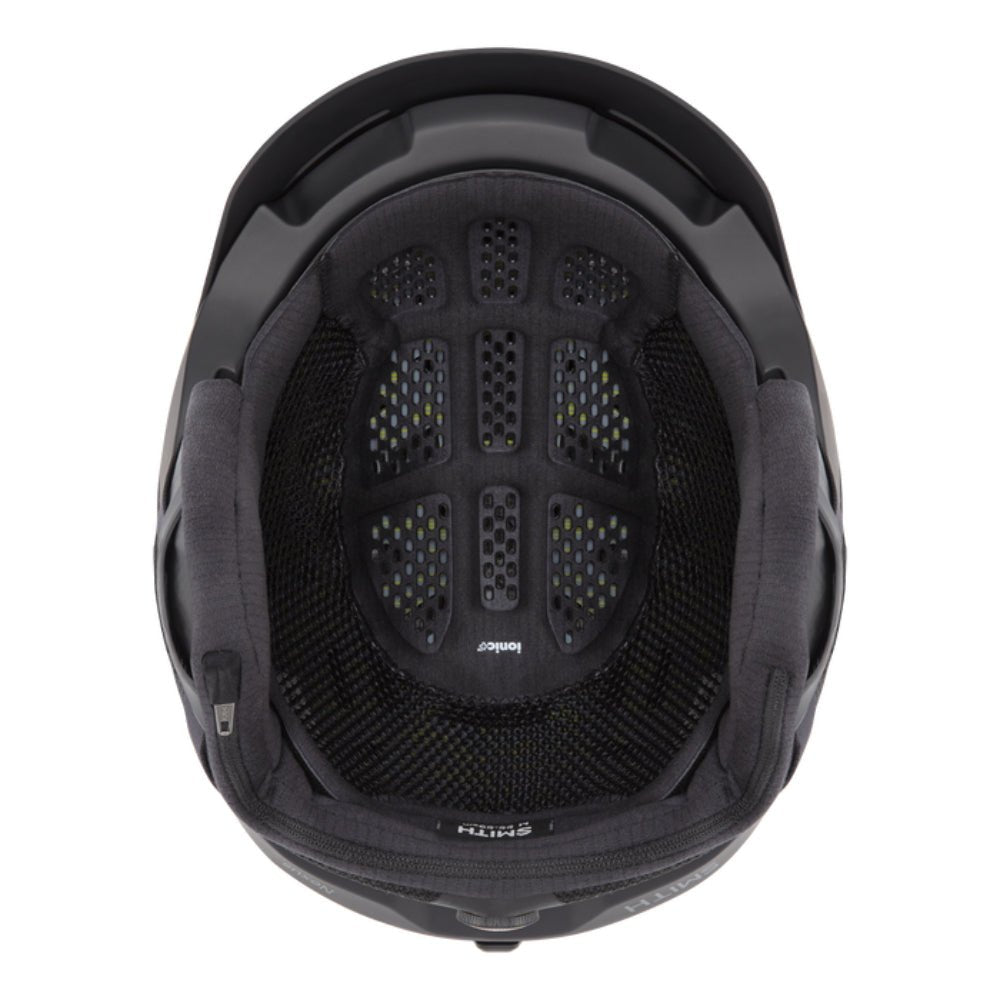 Smith Nexus MIPS Helmet 2024 - Skiis & Biikes