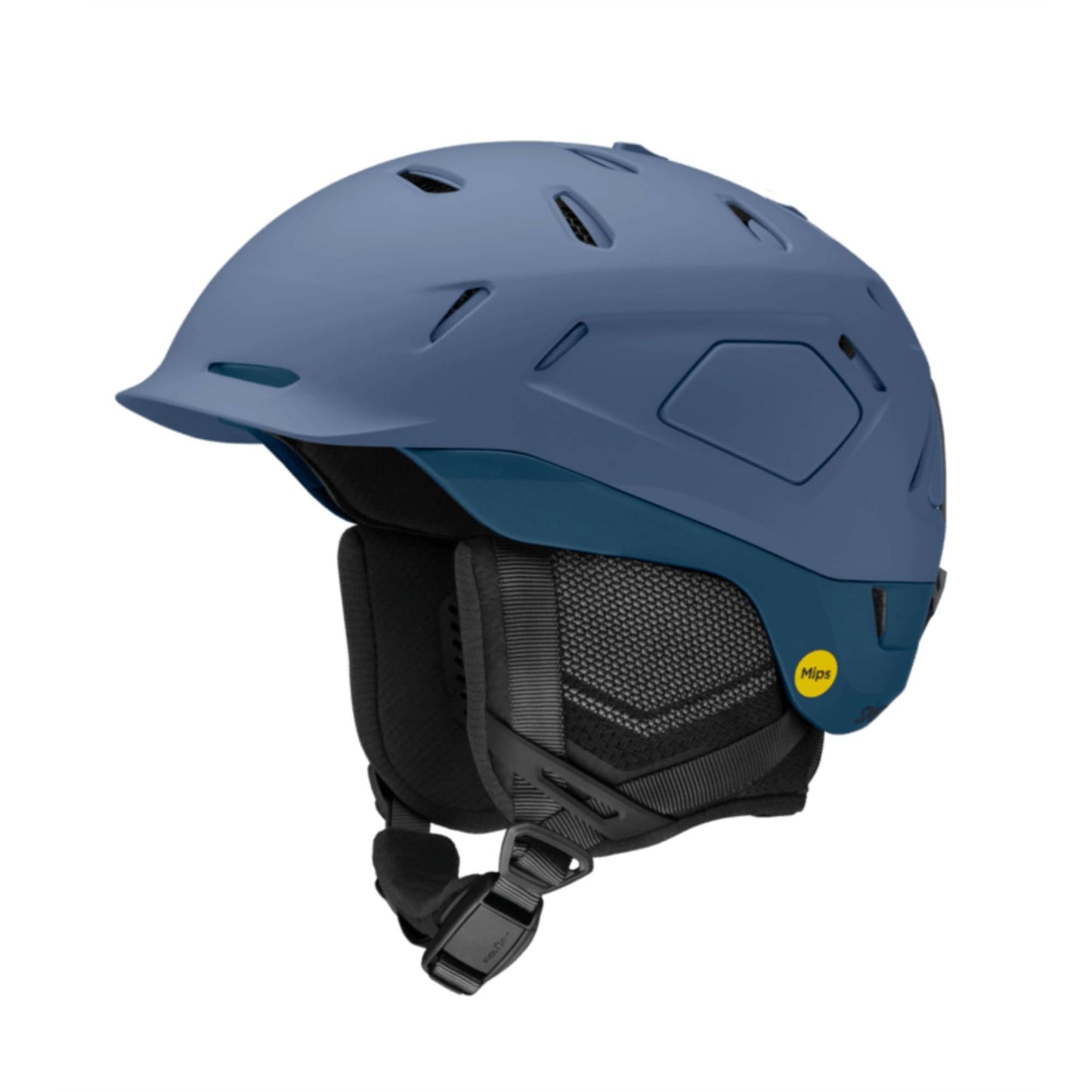 Smith Nexus MIPS Helmet 2026 - Skiis & Biikes