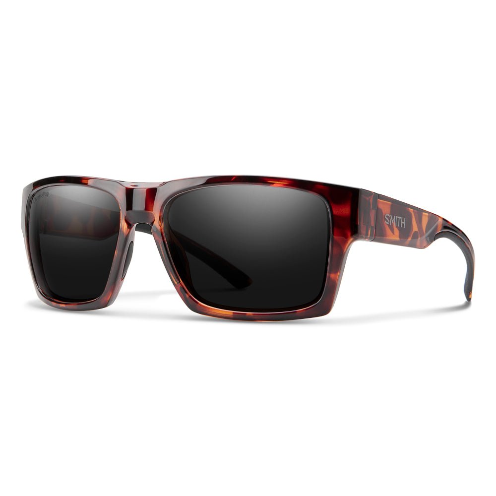 Smith Outlier XL 2 Sunglasses - Skiis & Biikes