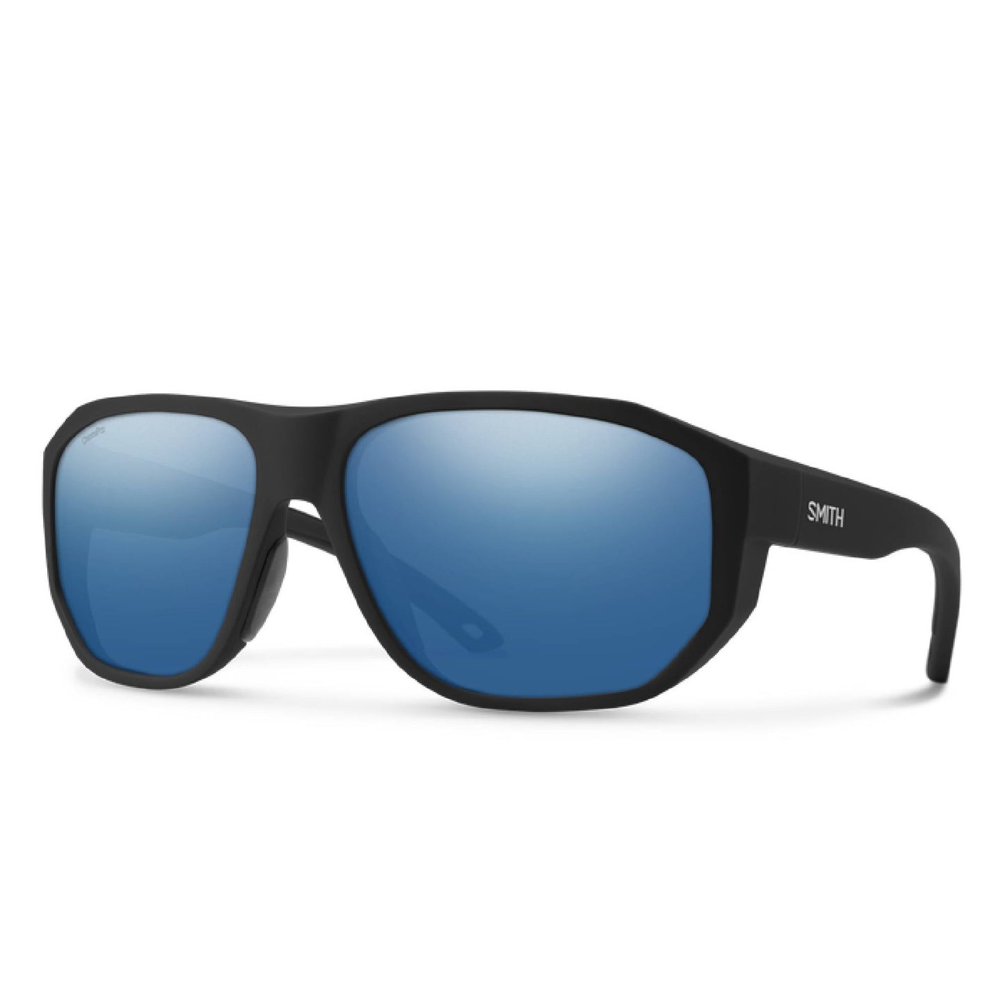 Smith Outrigger Sunglasses - Skiis & Biikes