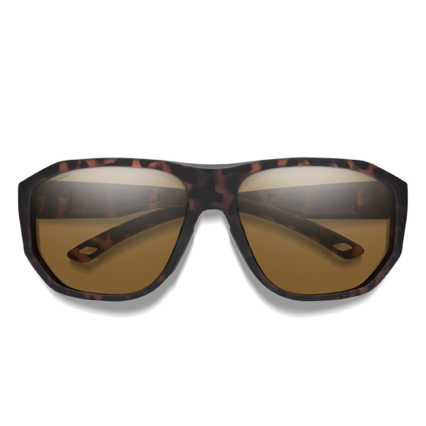 Smith Outrigger Sunglasses - Skiis & Biikes