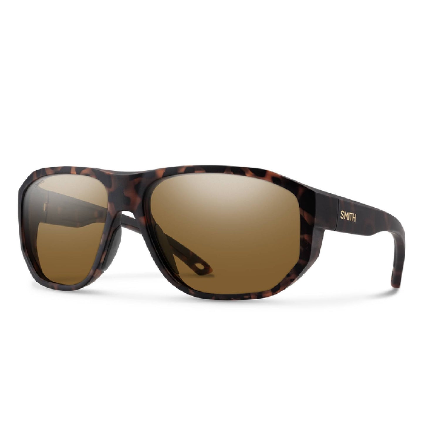 Smith Outrigger Sunglasses - Skiis & Biikes