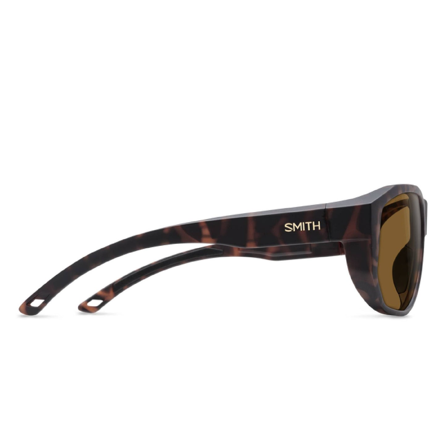 Smith Outrigger Sunglasses - Skiis & Biikes