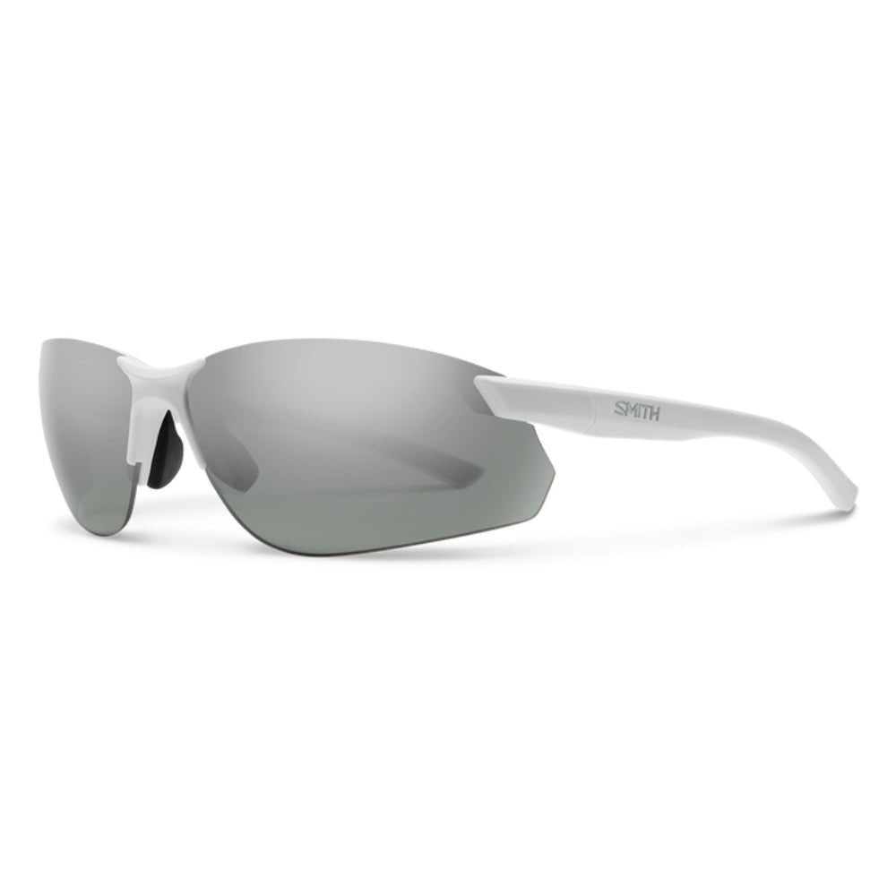 Smith Parallel Max 2 Sunglasses - Skiis & Biikes
