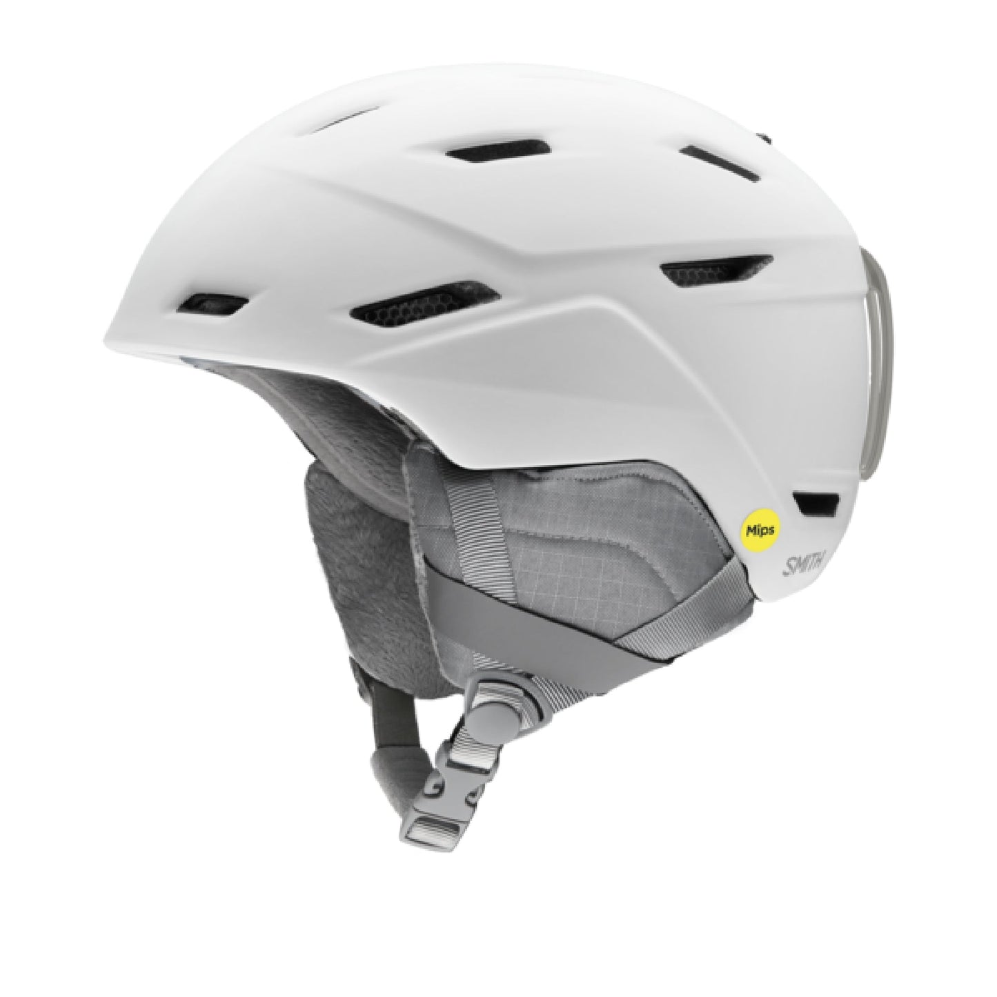 Smith Prospect MIPS Junior Helmet 2025 - Skiis & Biikes