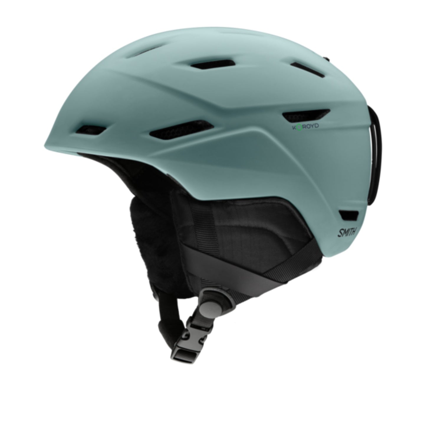 Smith Prospect MIPS Junior Helmet 2025 - Skiis & Biikes