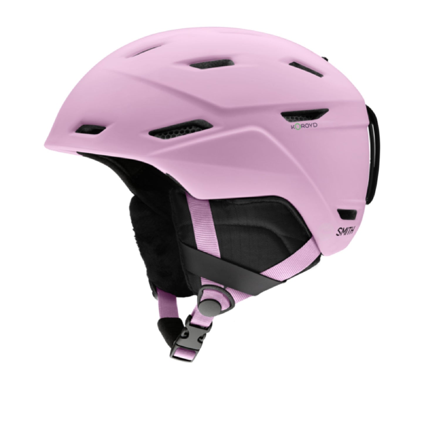 Smith Prospect MIPS Junior Helmet 2025 - Skiis & Biikes
