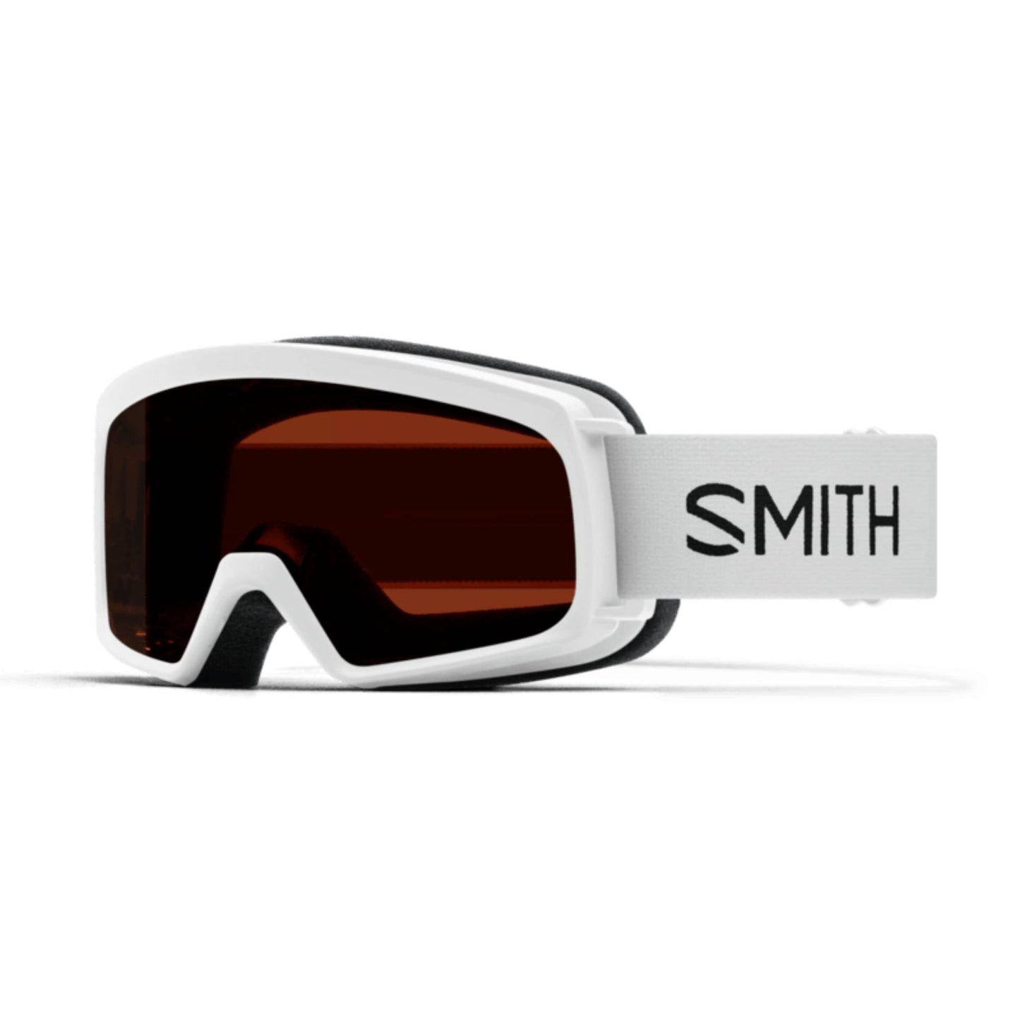 Smith Rascal Junior Goggles 2026 - Skiis & Biikes