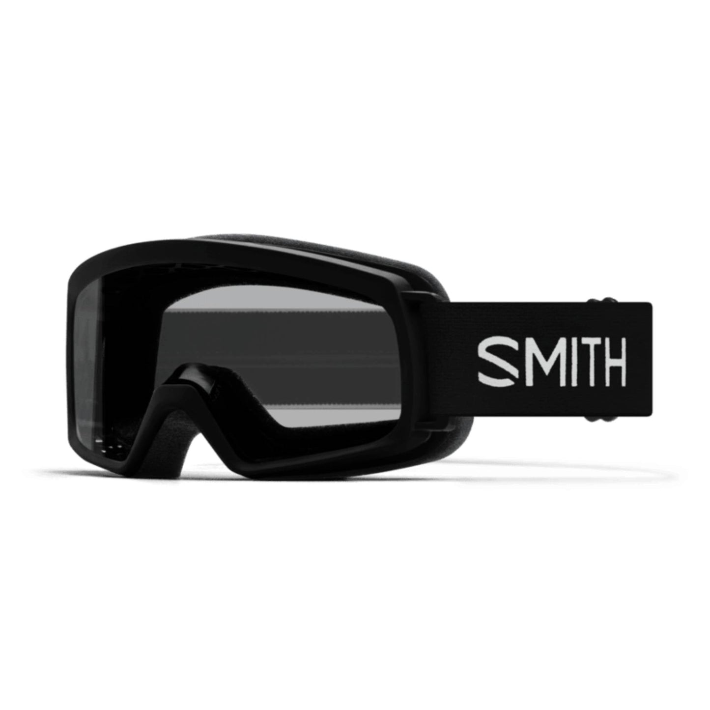 Smith Rascal Junior Goggles 2026 - Skiis & Biikes