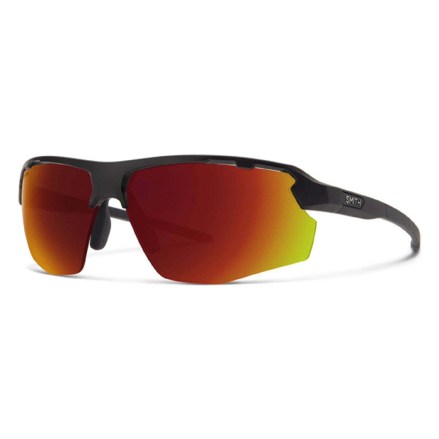 Smith Resolve Sunglasses - Skiis & Biikes