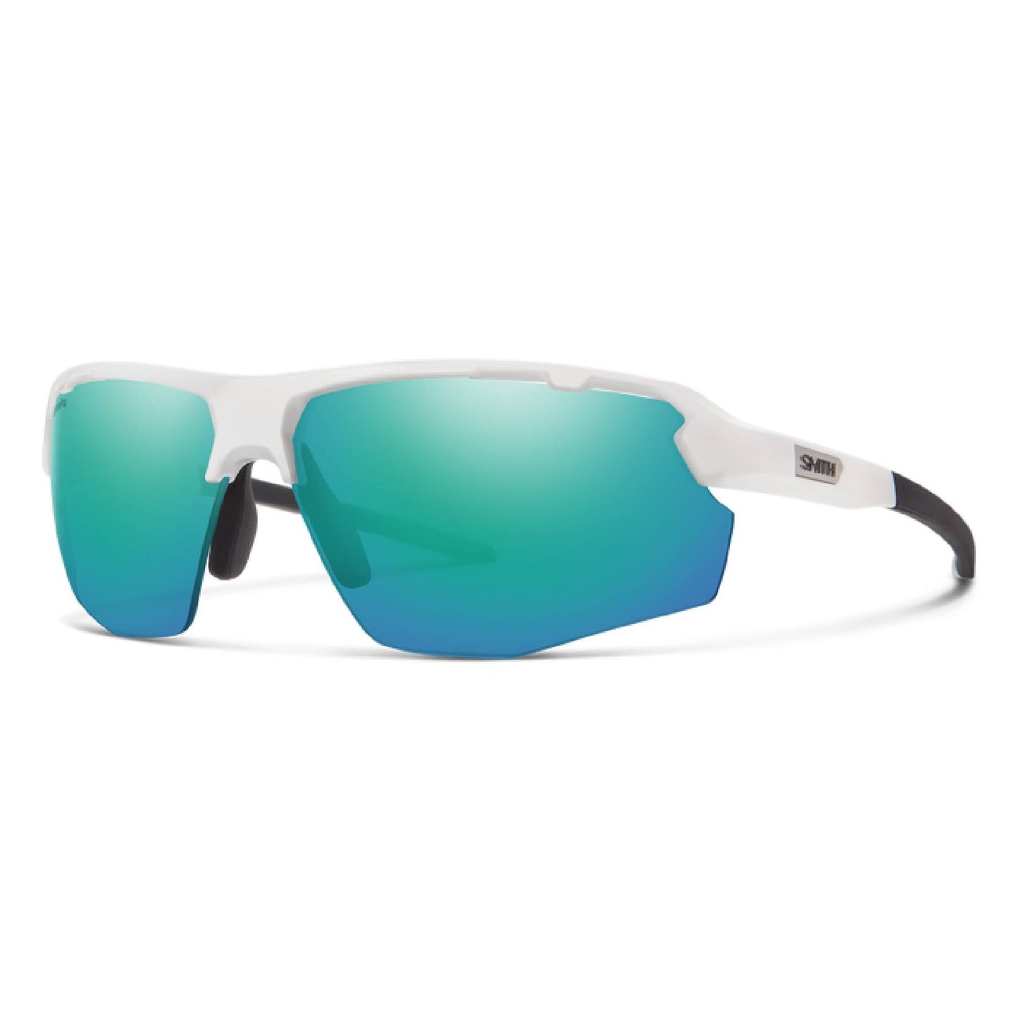 Smith Resolve Sunglasses - Skiis & Biikes
