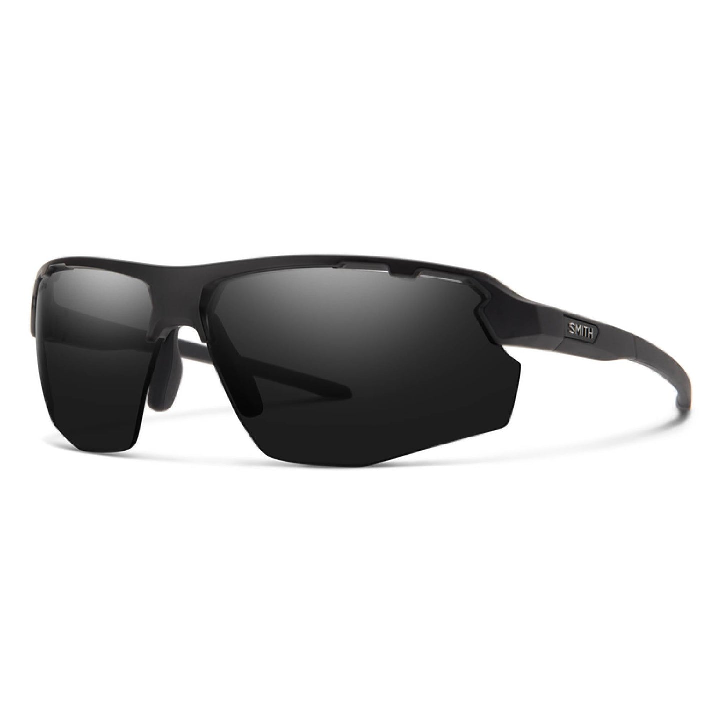 Smith Resolve Sunglasses - Skiis & Biikes