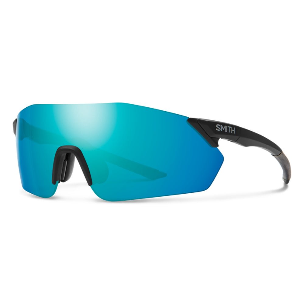 Smith Reverb Sunglasses - Skiis & Biikes