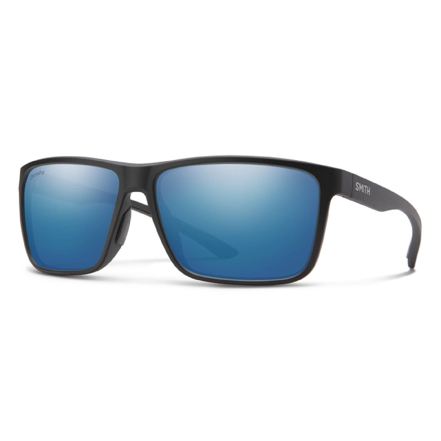 Smith Riptide Sunglasses - Skiis & Biikes