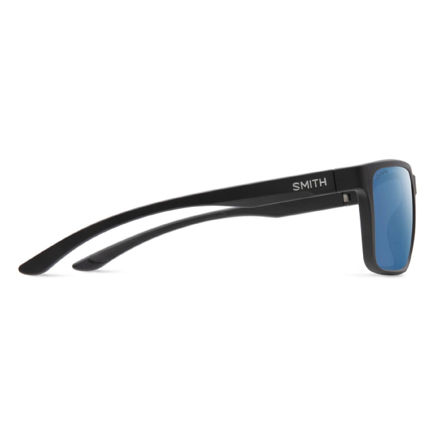 Smith Riptide Sunglasses - Skiis & Biikes