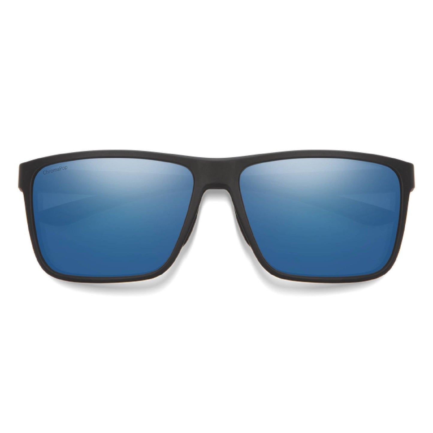 Smith Riptide Sunglasses - Skiis & Biikes