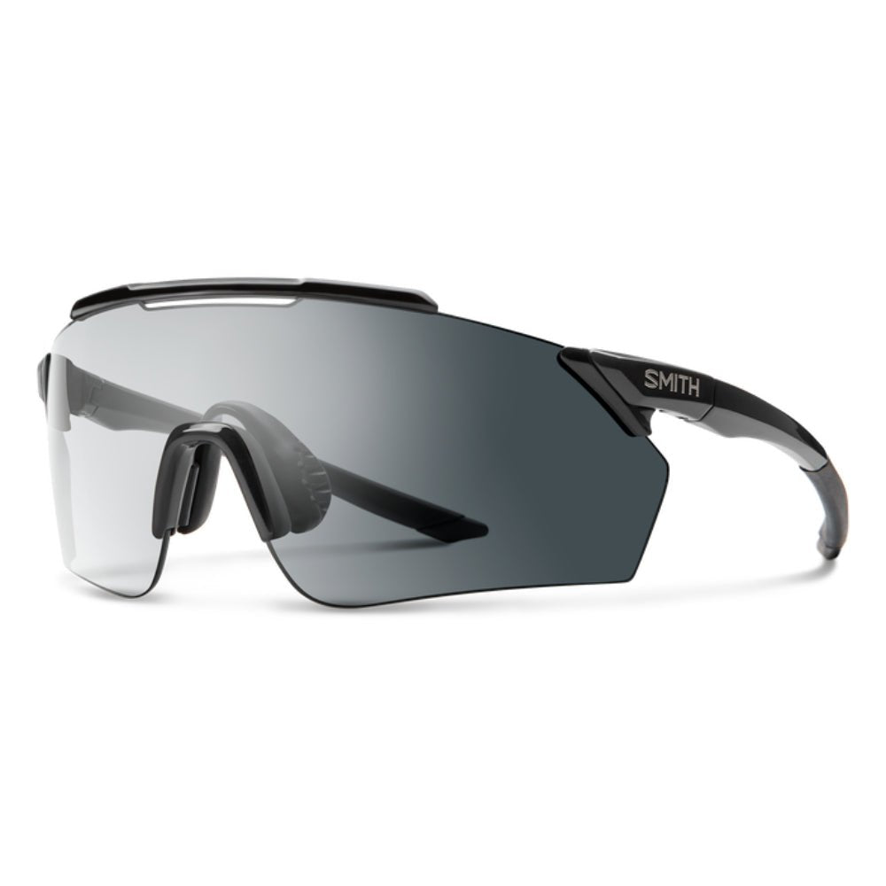 Smith Ruckus Sunglasses - Skiis & Biikes