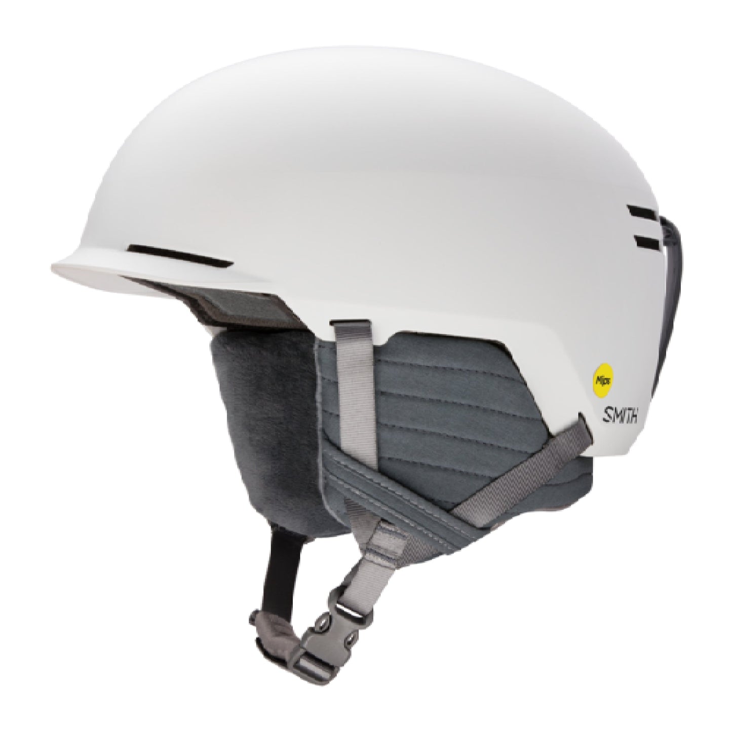 Smith Scout MIPS Helmet 2025 - Skiis & Biikes