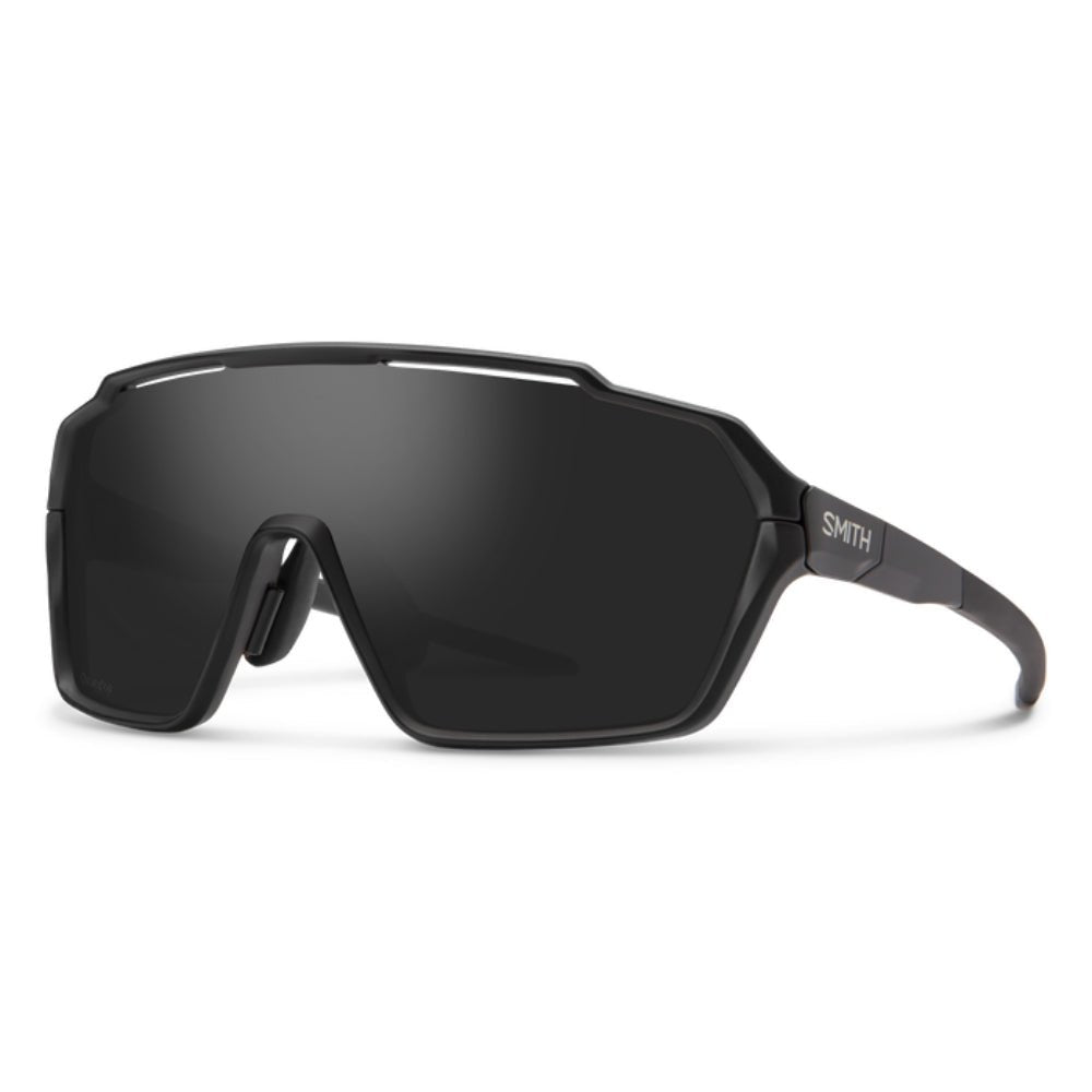 Smith Shift MAG Sunglasses - Skiis & Biikes