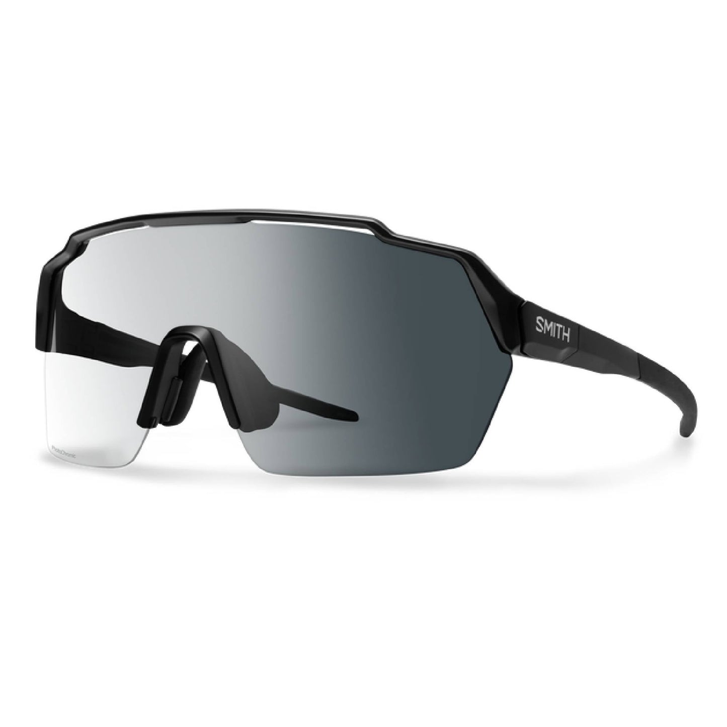 Smith Shift Split MAG Sunglasses - Skiis & Biikes