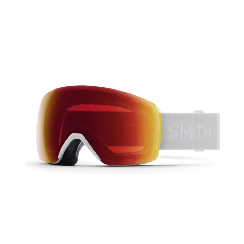 Smith Skyline Goggle 2023 - Skiis & Biikes