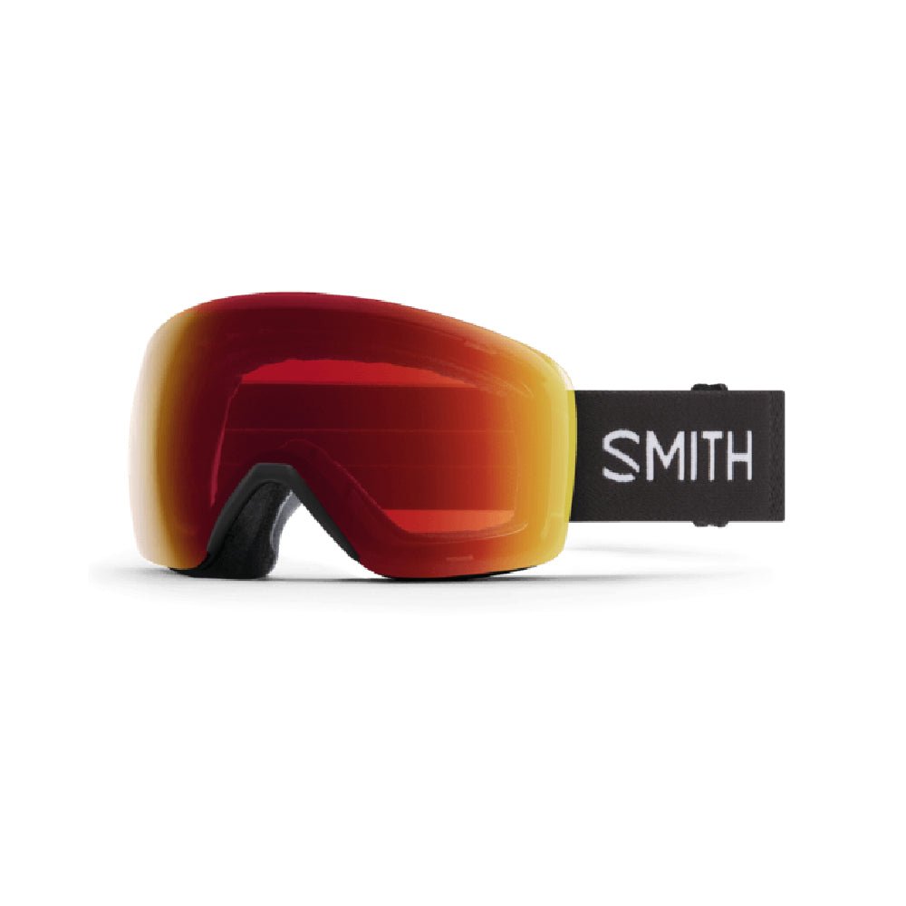 Smith Skyline Goggle 2023 - Skiis & Biikes