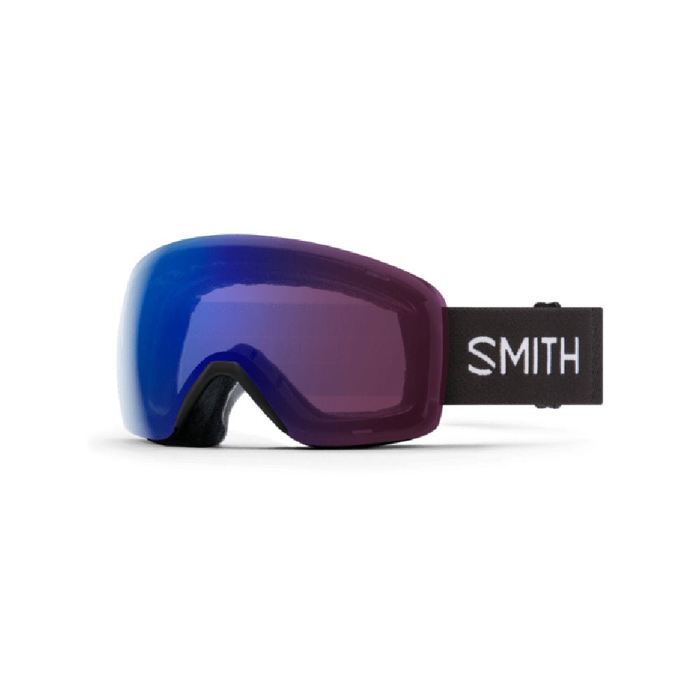Smith Skyline Goggle 2023 - Skiis & Biikes
