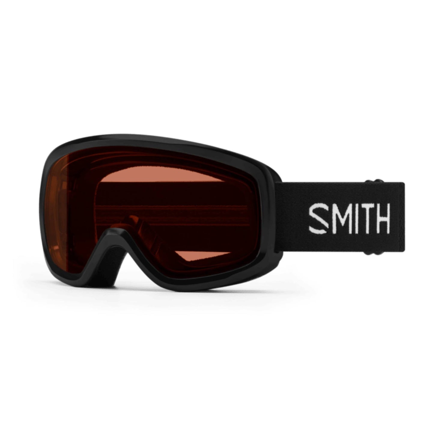 Smith Snowday Junior Goggles 2026 - Skiis & Biikes