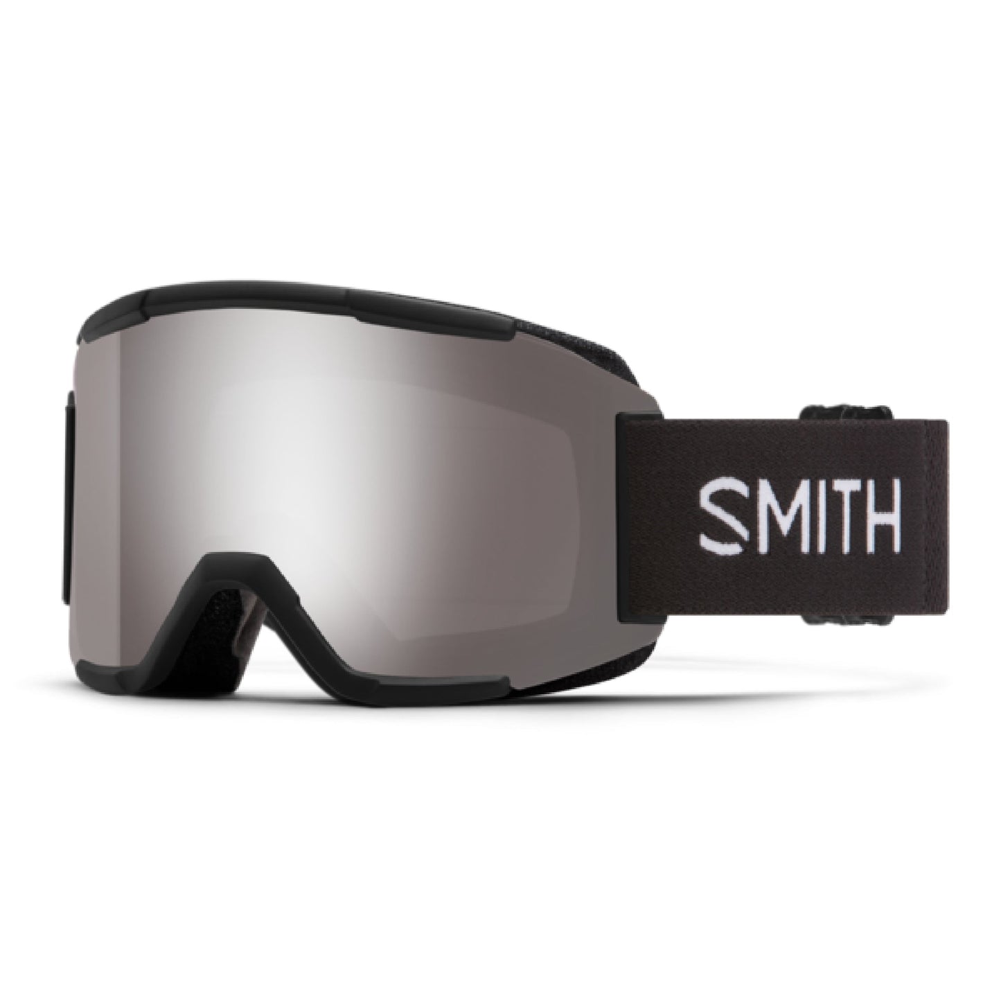 Smith Squad Goggles 2025 - Skiis & Biikes