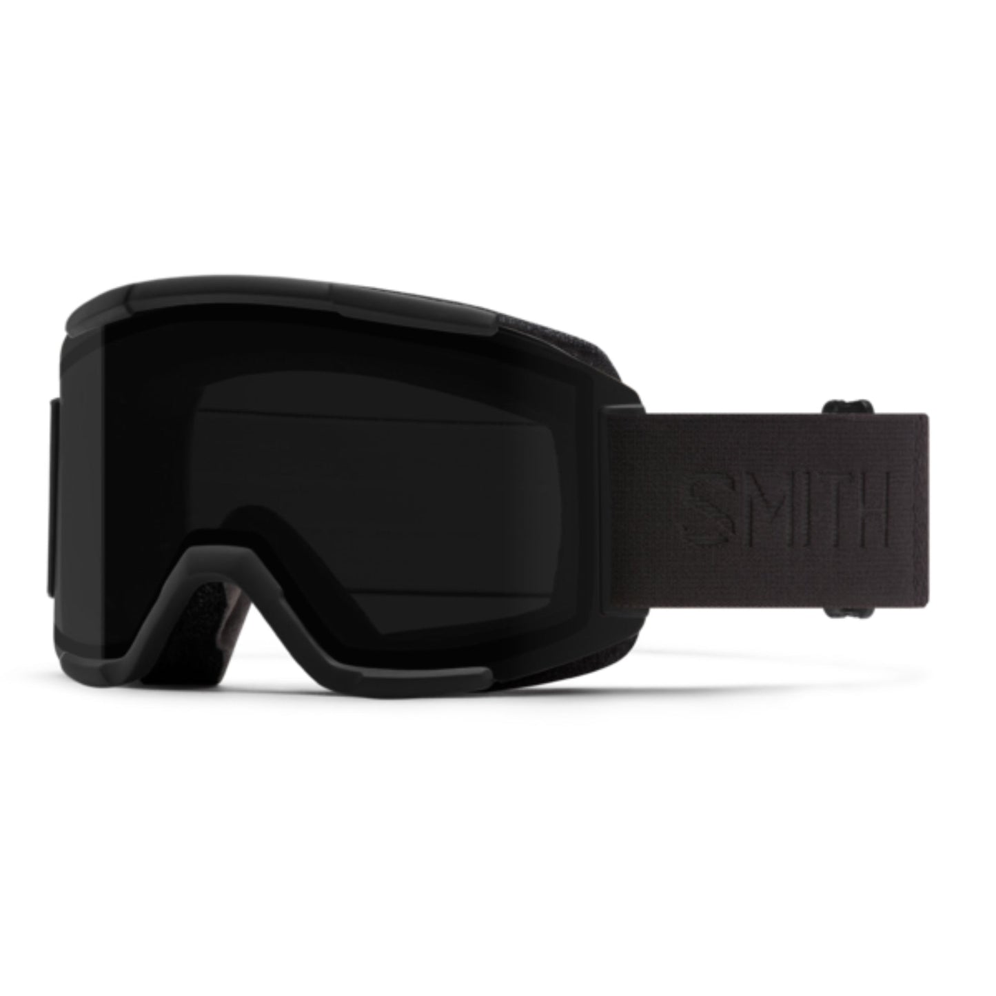 Smith Squad Goggles 2025 - Skiis & Biikes